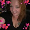 Jennifer L.
